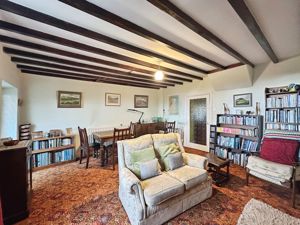 Photo 11- click for photo gallery